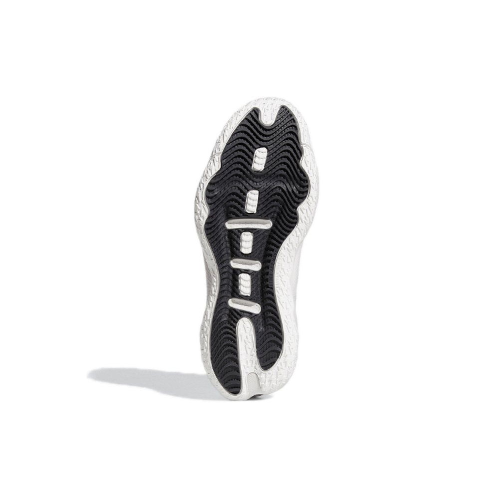 Adidas D lillard 8 "Dame Time"