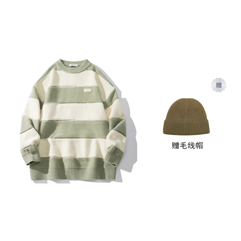 AMBER LIGHT fw Logo