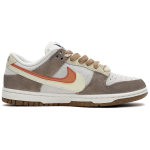 【 】 Nike Dunk Low SE "85"