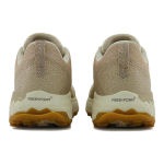 New Balance Hierro v7