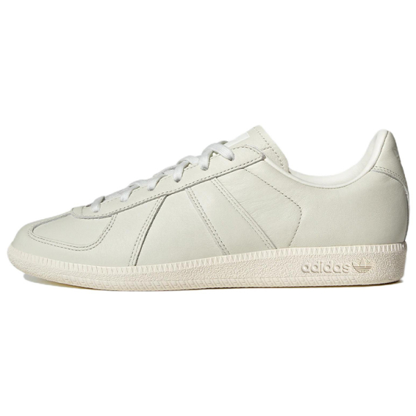 Adidas originals BW Army