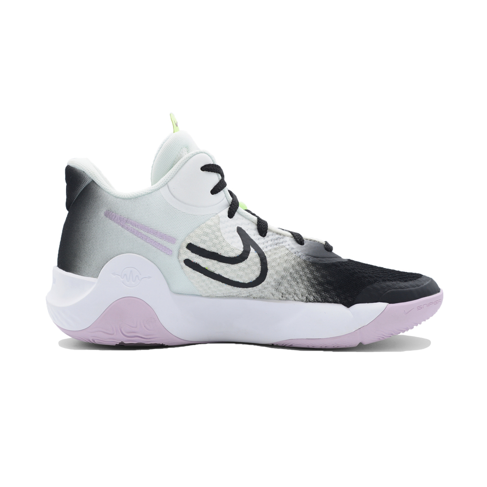 【 】 Nike KD Trey 5 IX Ep