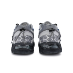 【 】 Asics Gel-Kahana TR