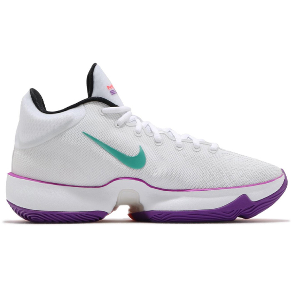 Nike Zoom Rize 2 EP