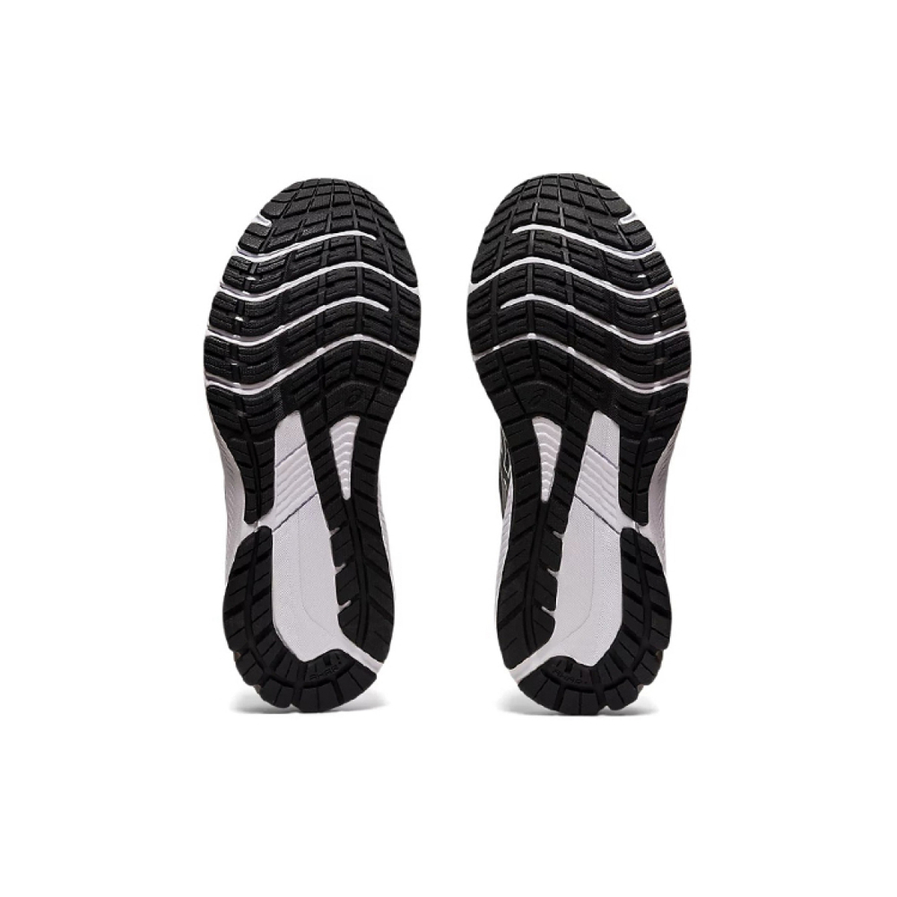 Asics GT-1000 11