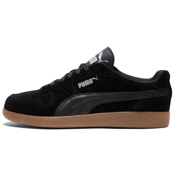 PUMA Icra Trainer SD