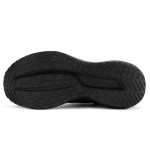 Saucony Surge 1
