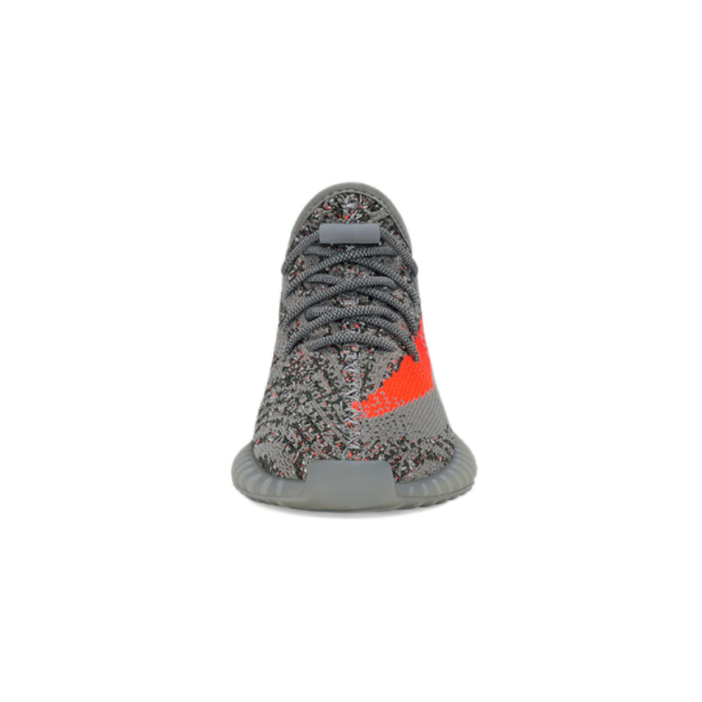 Adidas originals Yeezy Boost 350 V2 "Beluga Reflective"