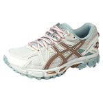 Asics Gel-Kahana 8