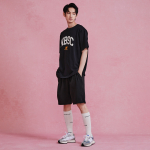 New Balance T