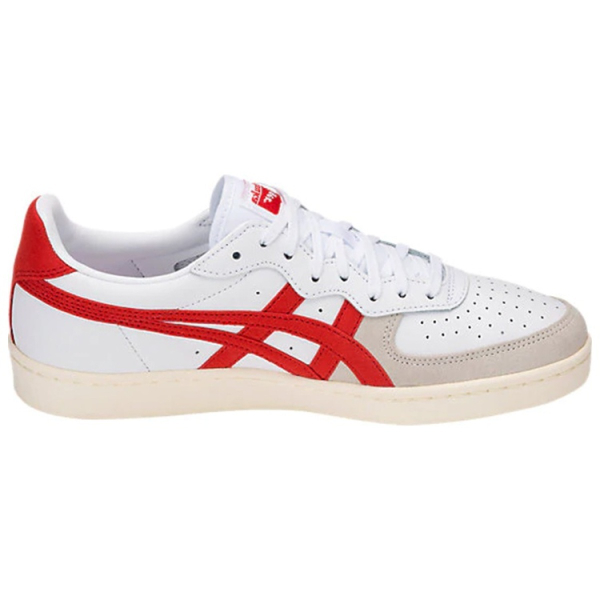 Onitsuka Tiger GSM