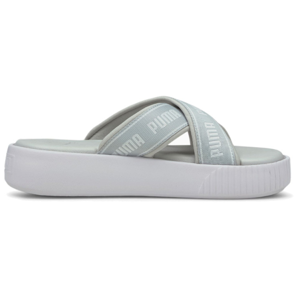 Puma Platform Slide Tape