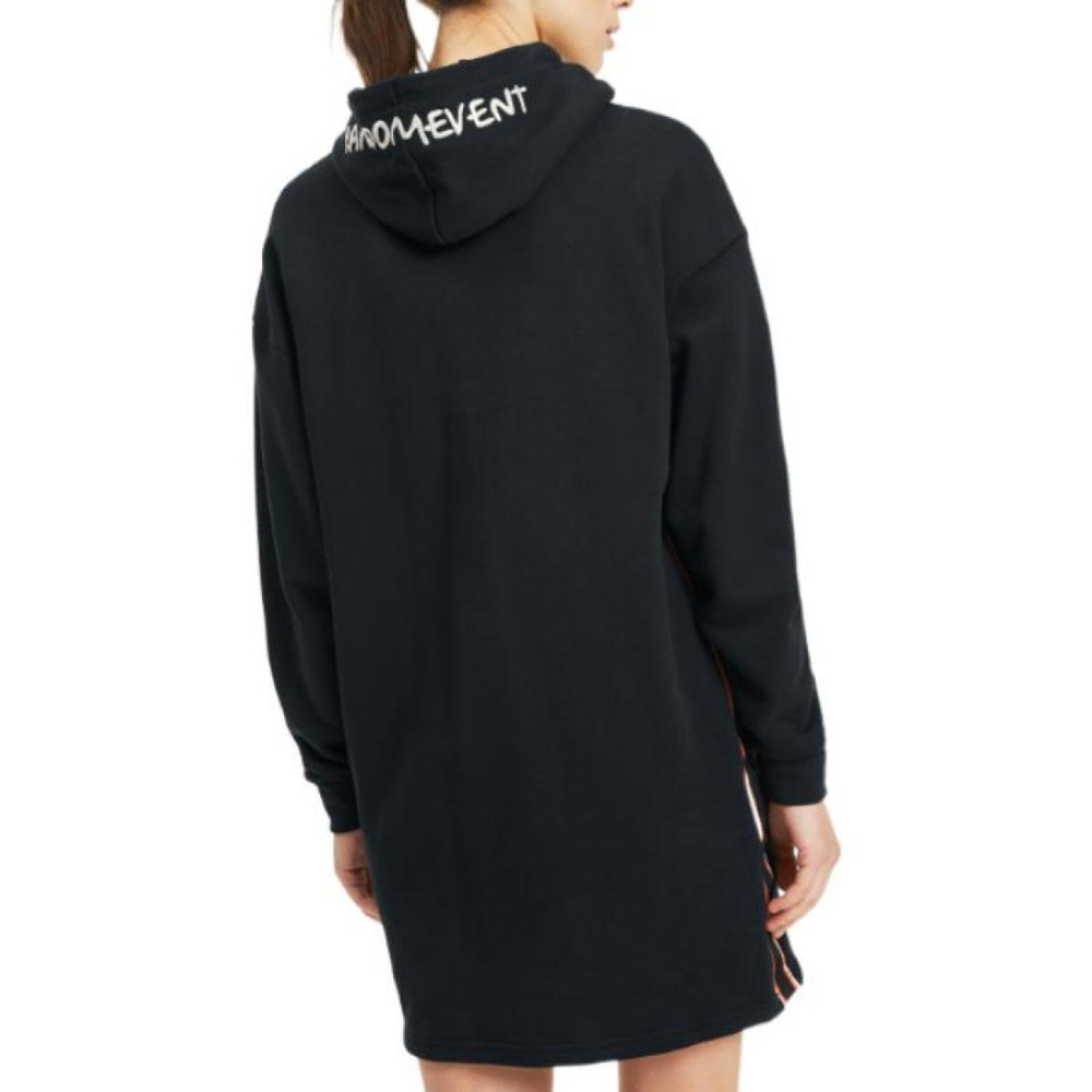 Puma x Randomevent Hooded Dress