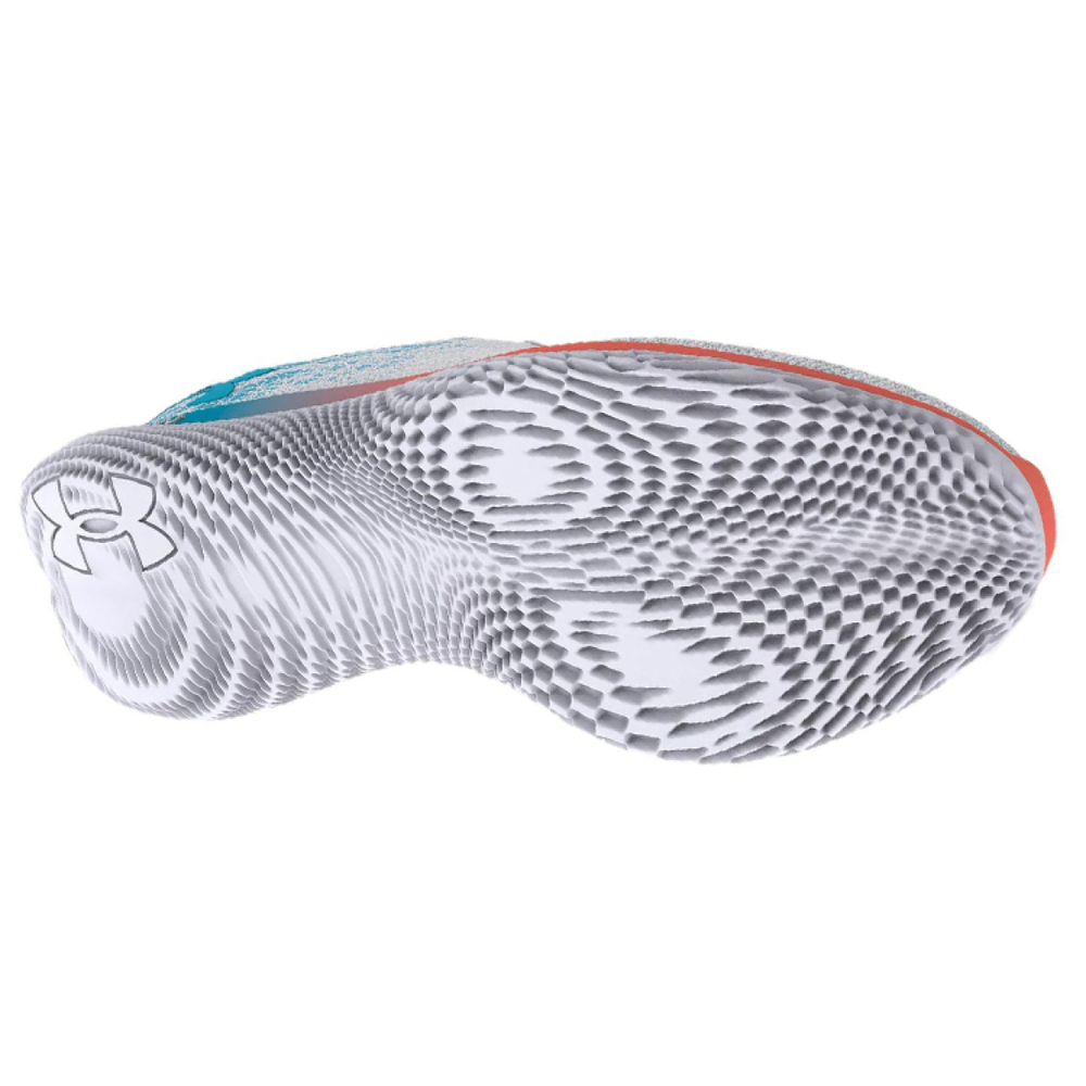 Under Armour Flow Velociti Wind 2 CN