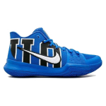 Nike Kyrie 3