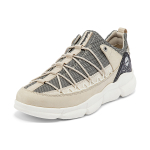 Timberland Vibram