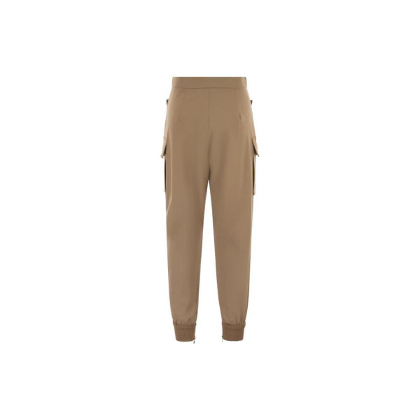 MaxMara
