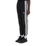 Adidas originals 3-Stripe Panel Sweatpants Logo