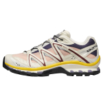SALOMON XT-Quest Advanced