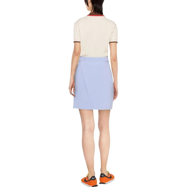 /EMPORIO ARMANI SS22