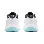 Jordan Air Jordan 11 Retro Low Legend Blue BP