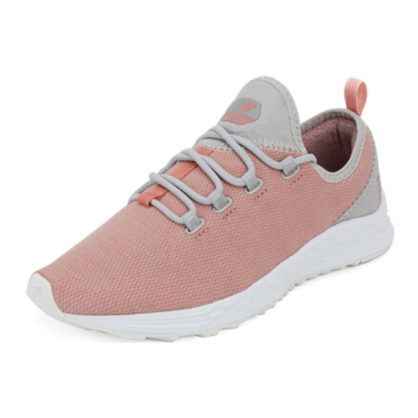 New Balance NB Arishi D