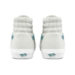 Vans SK8