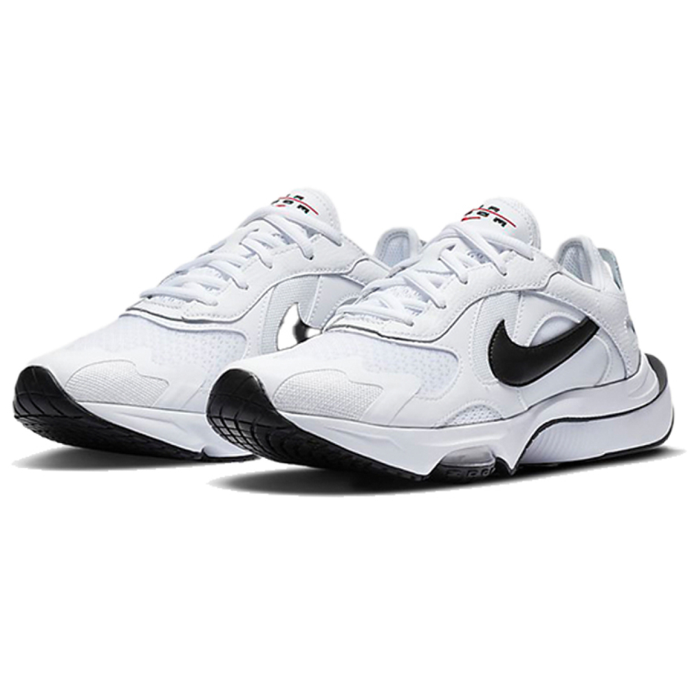 Nike Air Zoom Division