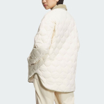 Adidas originals adidas originals 630 Logo