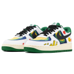 【 】 Nike Air Force 1 07