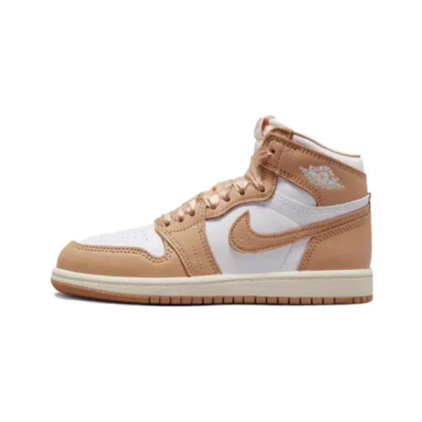 Jordan Air Jordan 1
