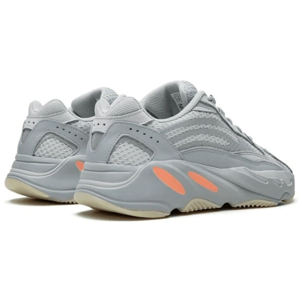 Adidas originals Yeezy boost 700 V2 "Inertia"