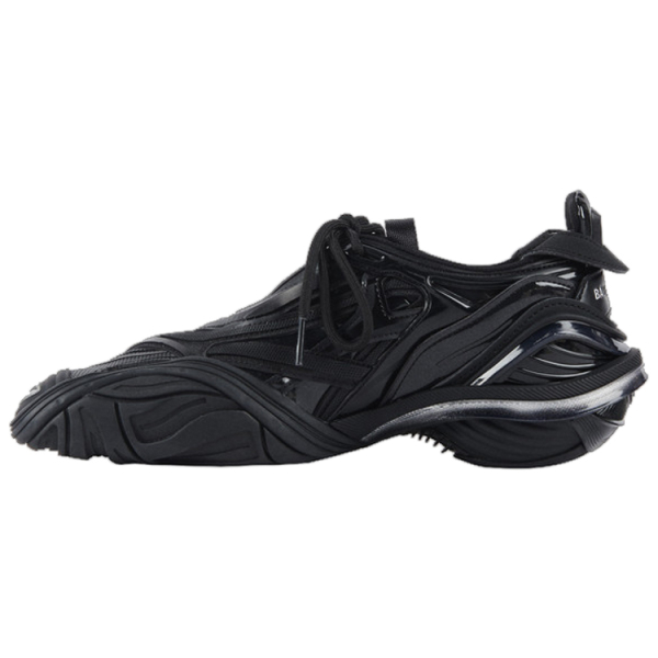 Balenciaga Tyrex