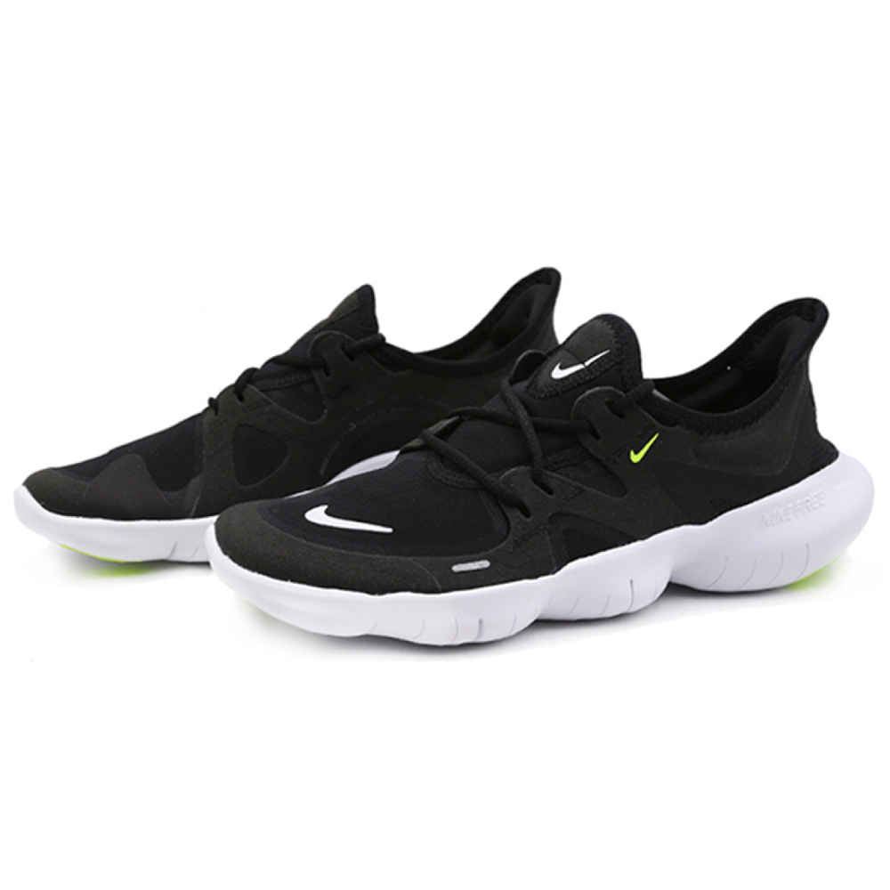 Nike Free RN 5.0