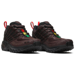 Jah Jah SALOMON ACS PRO