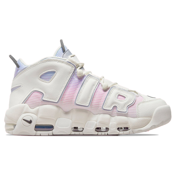 Nike Air More Uptempo air