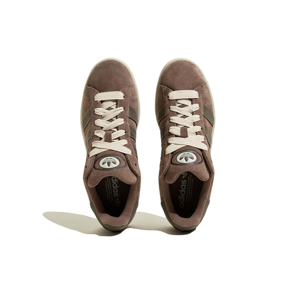 Adidas originals CAMPUS 00s 00S