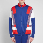 Nike x CLOT M NRG Logo