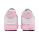 Nike Air Force 1 Pink Foam