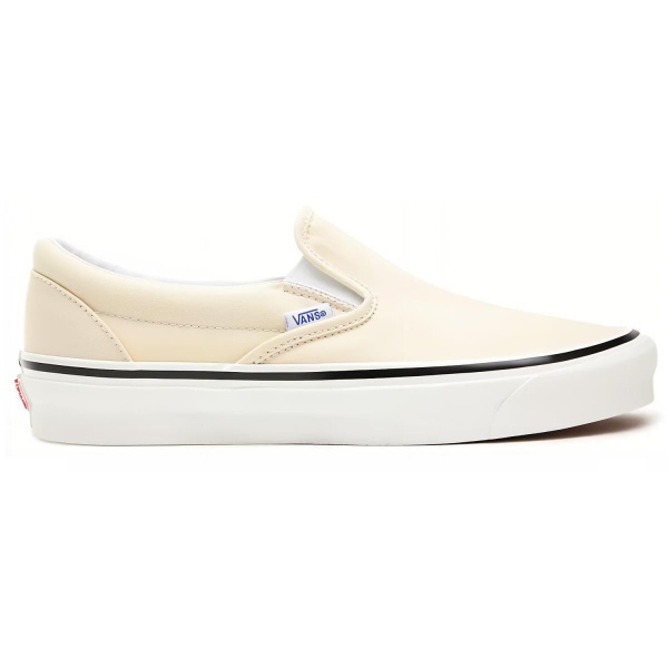 Vans slip-on Anaheim Factory Classic 98