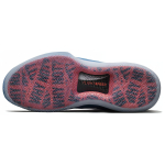 Jordan Air Jordan 32 PF Russell Westbrook