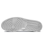 【 】 Jordan Air Jordan 1 Low
