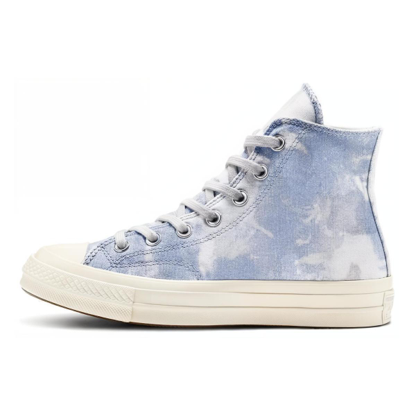 Converse 1970s Chuck Taylor