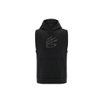 Under Armour UA Curry fleece