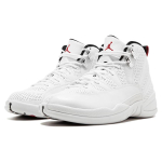 Jordan Air Jordan 12 Retro Rising Sun