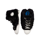 AMBUSH x Converse 1970s Chuck Taylor All Star