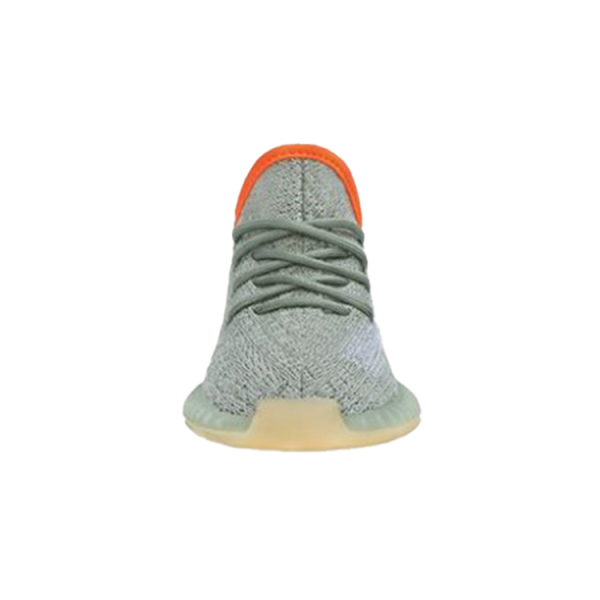 Adidas originals Yeezy Boost 350 V2 "Desert Sage"