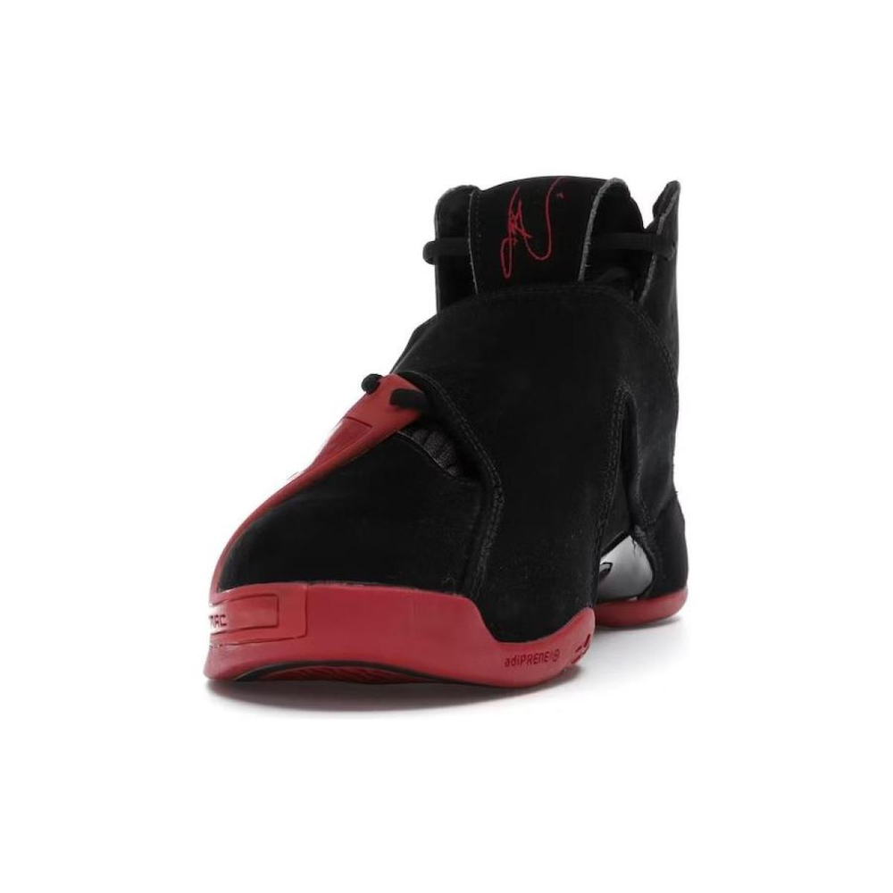 Adidas T mac 5 5