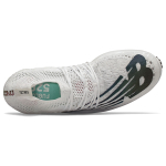 New Balance 5280 FuelCell B