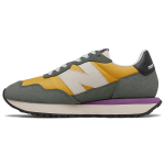 New Balance NB 237